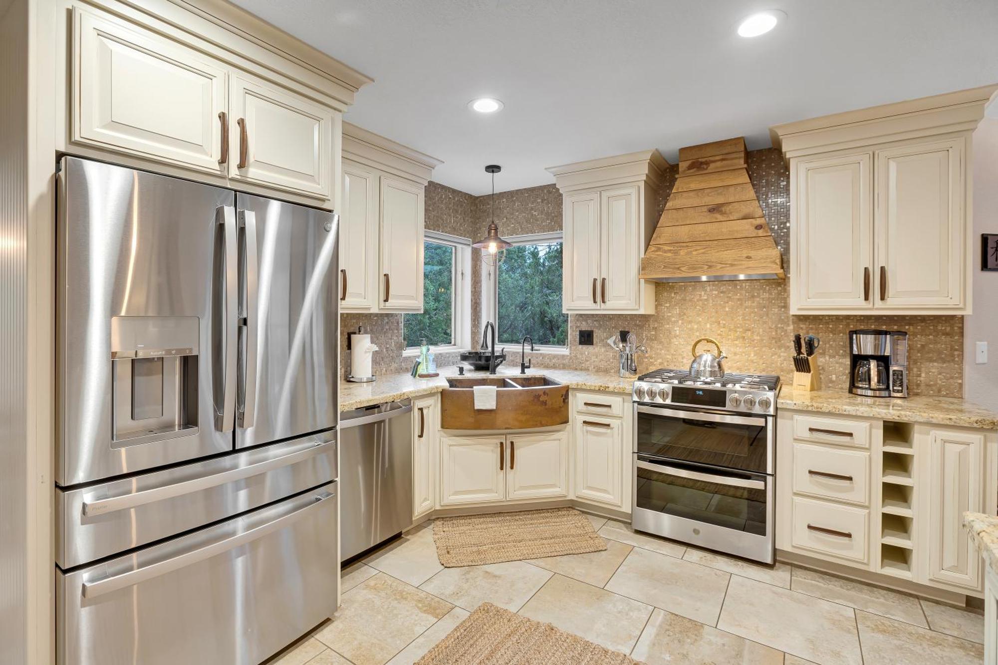 Sedona'S Paradise Found, Saltwater Pool And Hot Tub, Private Oasis! Exterior foto